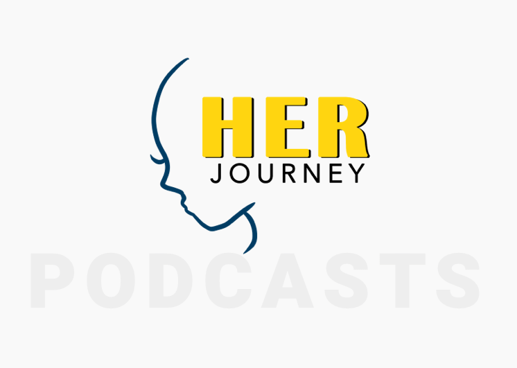 podcasts podcasts